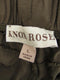 Knox Rose Tapered Pants