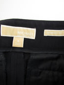 Michael Kors Casual Pants
