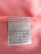 Charlotte Russe A-Line Dress