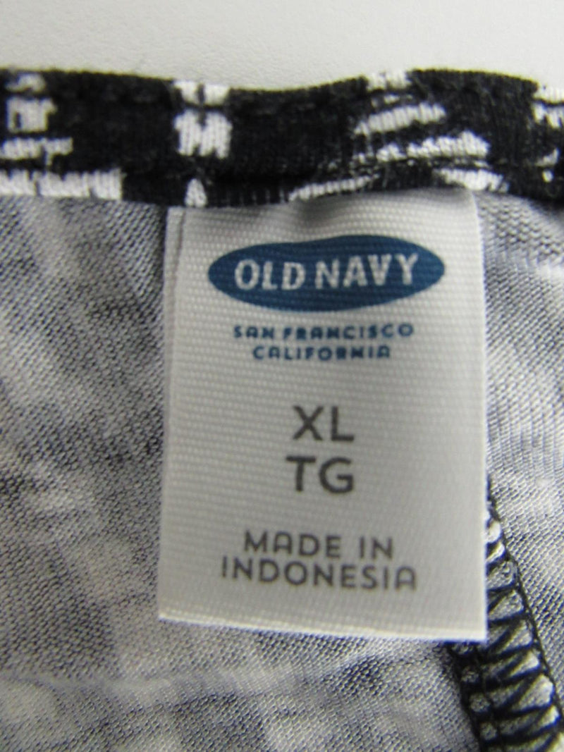 Old Navy Shirt Dress