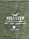 Hollister T-Shirt Top