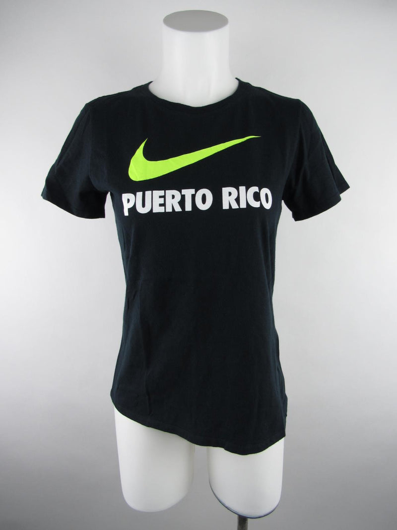 Nike T-Shirt Top