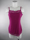 Maurices Tank Top size: L