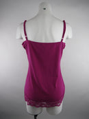 Maurices Tank Top size: L