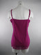 Maurices Tank Top size: L