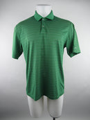 Nike Golf Polo Shirt
