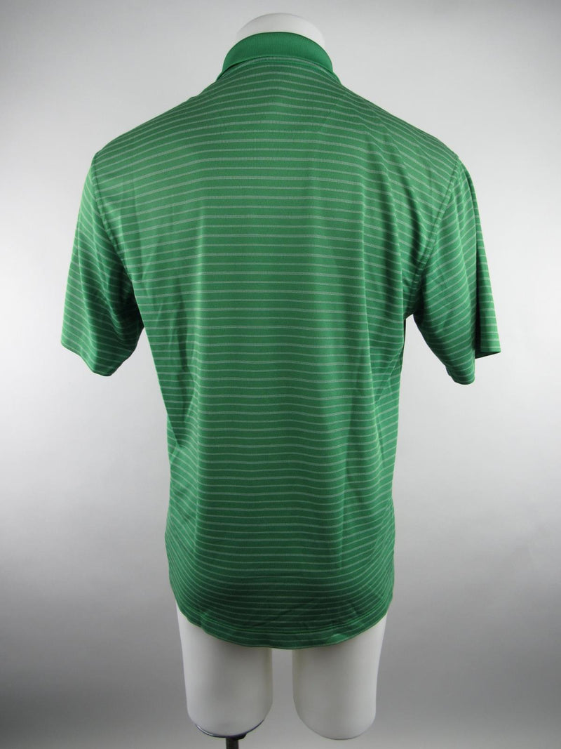 Nike Golf Polo Shirt