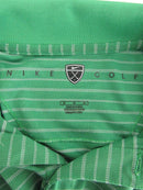 Nike Golf Polo Shirt