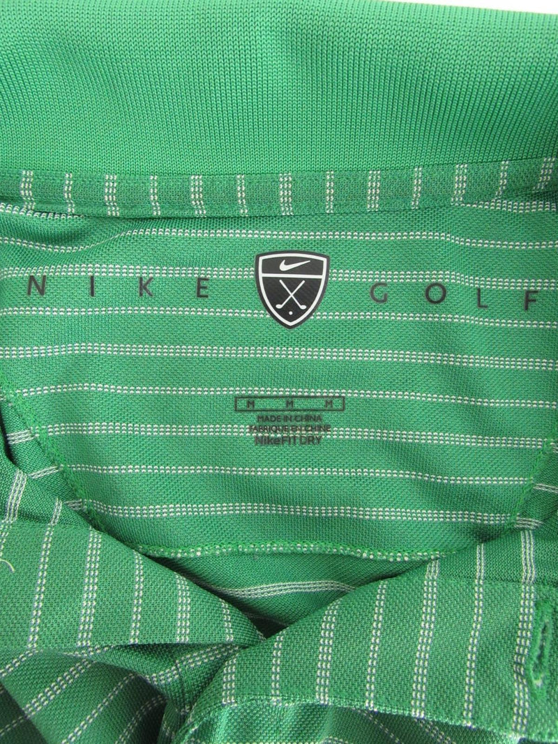 Nike Golf Polo Shirt