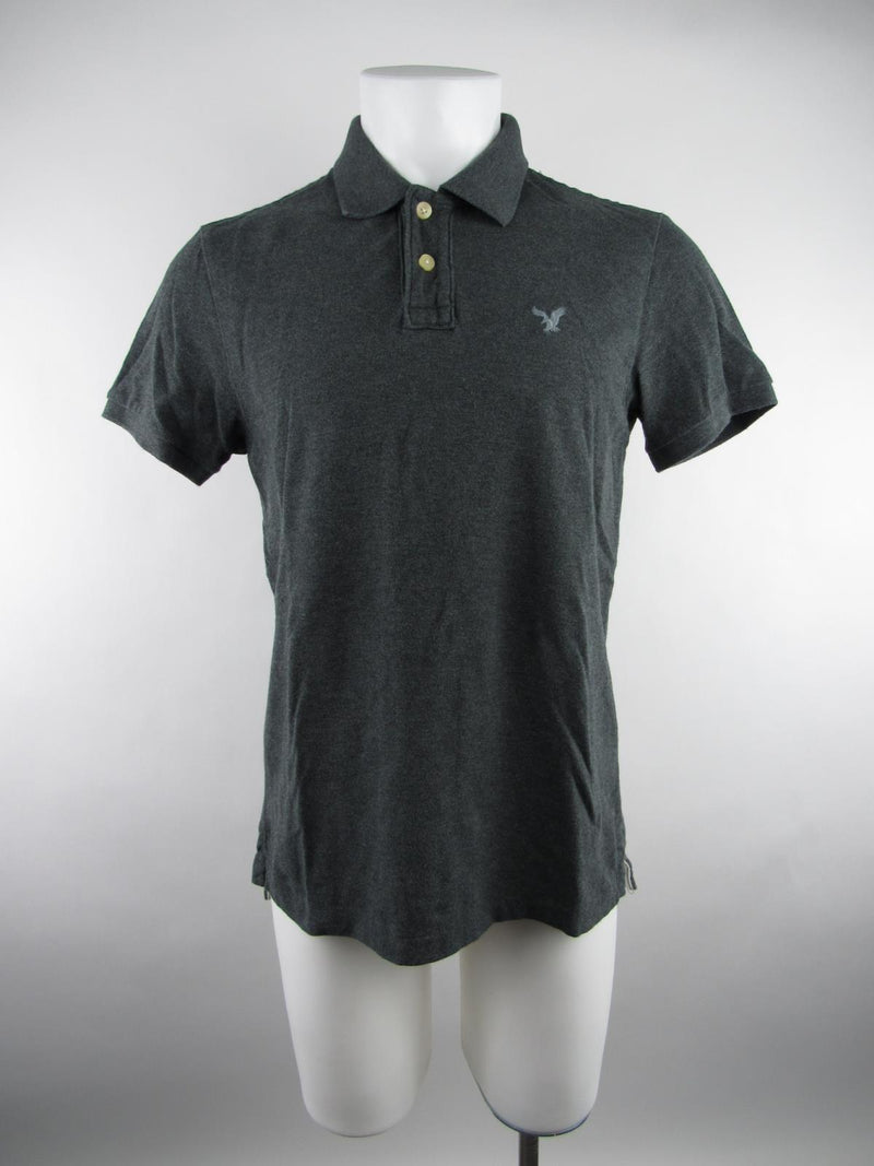 American Eagle Outfitters Polo Shirt