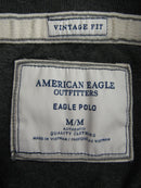 American Eagle Outfitters Polo Shirt