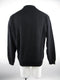 Jos. A. Bank Polo Sweater