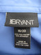 Lane Bryant Shirt Top