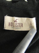 Hollister Blouse Top