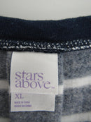 Stars Above Knit Top