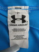 Under armour T-Shirt