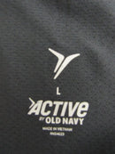 Old Navy T-Shirt