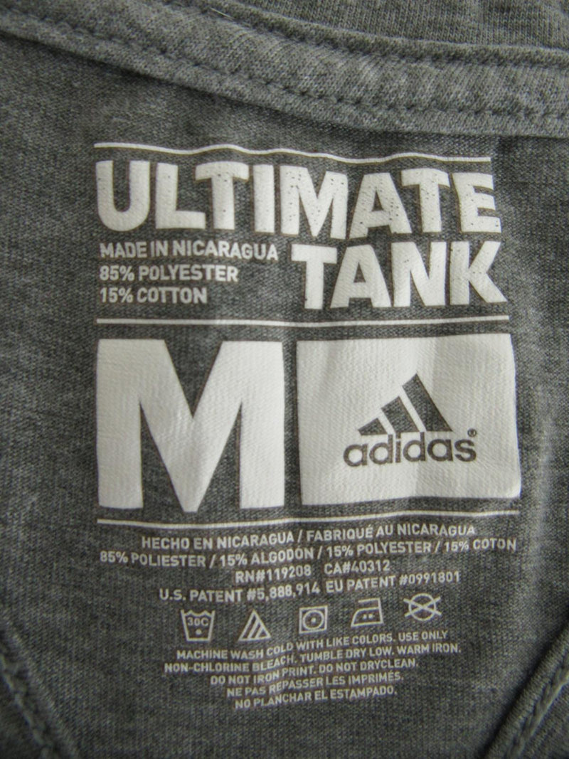 adidas Activewear Tank