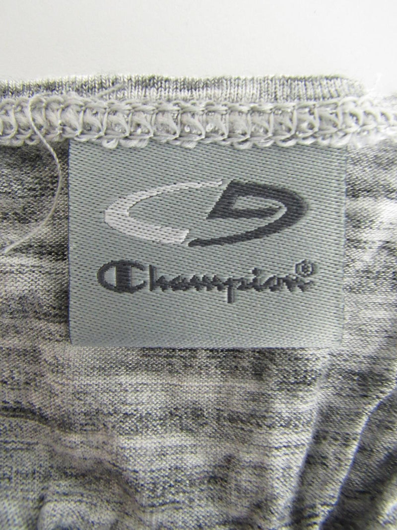 c9 by champion Tank Top