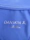 Danskin T-Shirt