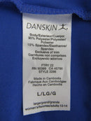 Danskin T-Shirt