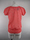 Just Be… Blouse Top