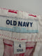 Old Navy Khakis & Chinos Shorts