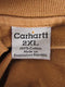 Carhartt Basic Tee Shirt