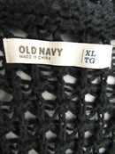 Old Navy Cardigan Sweater