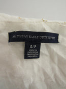 American Eagle Outfitters Tank Top