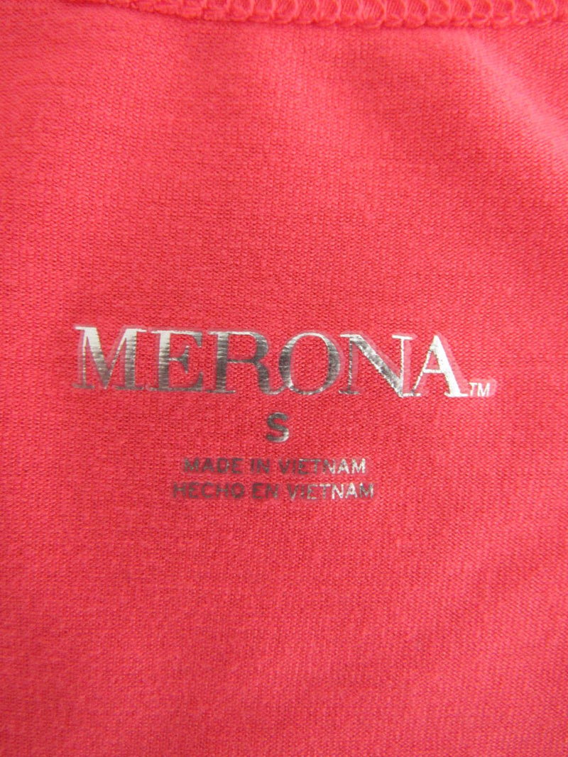 Merona T-Shirt Top