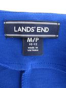 Lands' End Knit Top
