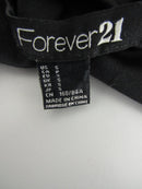 Forever 21 A-Line Dress