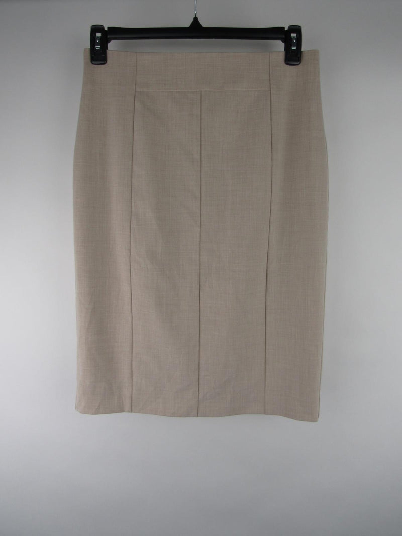 Worthington Straight & Pencil Skirt