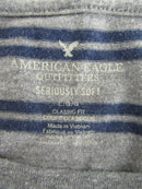 American Eagle Outfitters Basic Tee Shirt