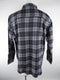 Haband Button-Front Shirt