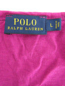 Polo Ralph Lauren Knit Top