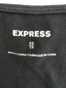 Express T-Shirt Top