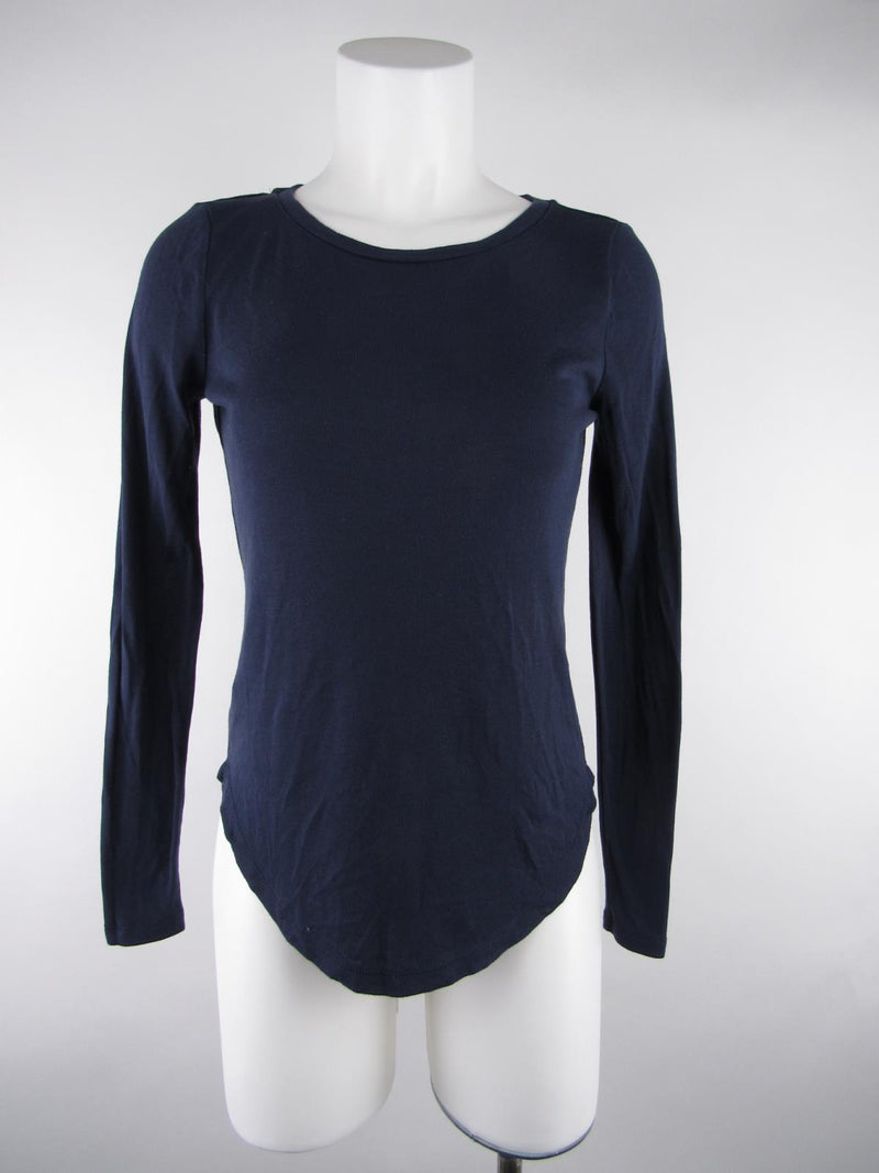 Ann Taylor LOFT Knit Top