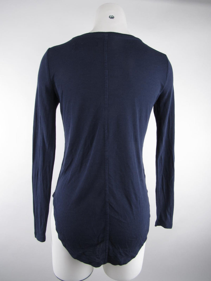 Ann Taylor LOFT Knit Top