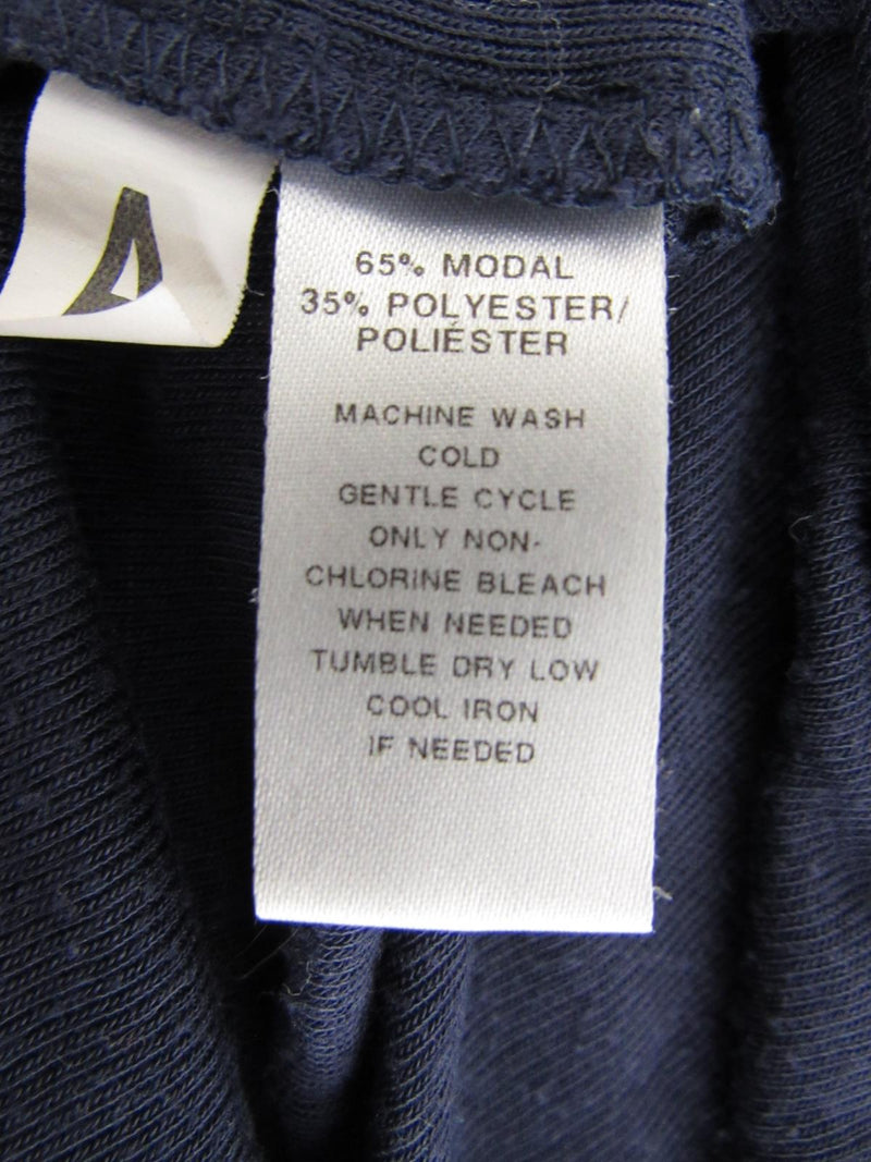 Ann Taylor LOFT Knit Top