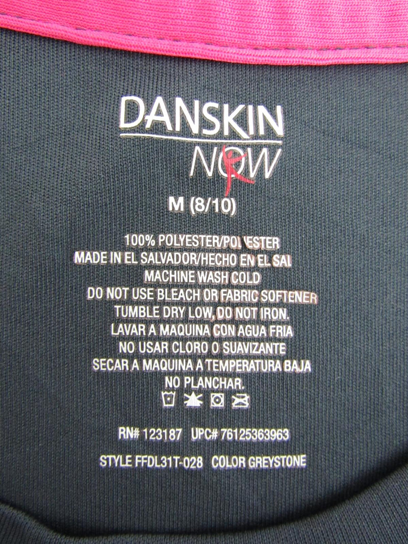 Danskin Now T-Shirt