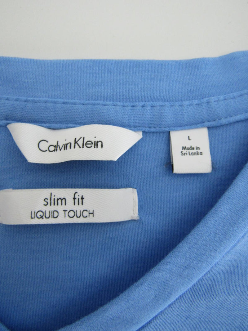 Calvin Klein T-Shirt