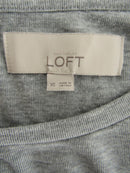 Ann Taylor LOFT Knit Top