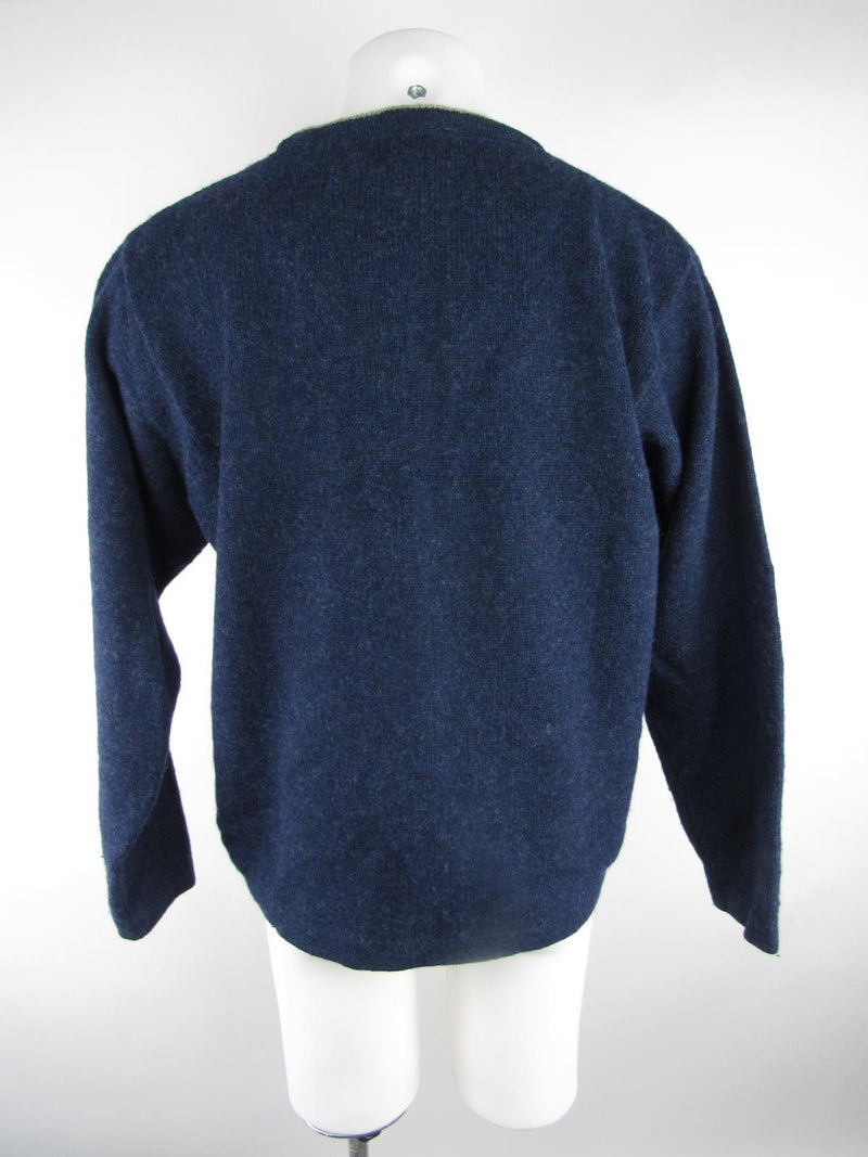 Woolrich Crewneck Sweater