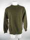 L.L. Bean Crewneck Sweater