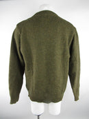 L.L. Bean Crewneck Sweater