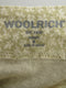Woolrich Knit Top