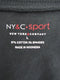 New York & Co Sport Pullover Sweater