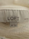 Ann Taylor LOFT Knit Top
